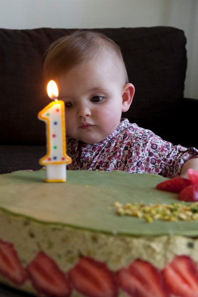 anniv Lison (36).jpg